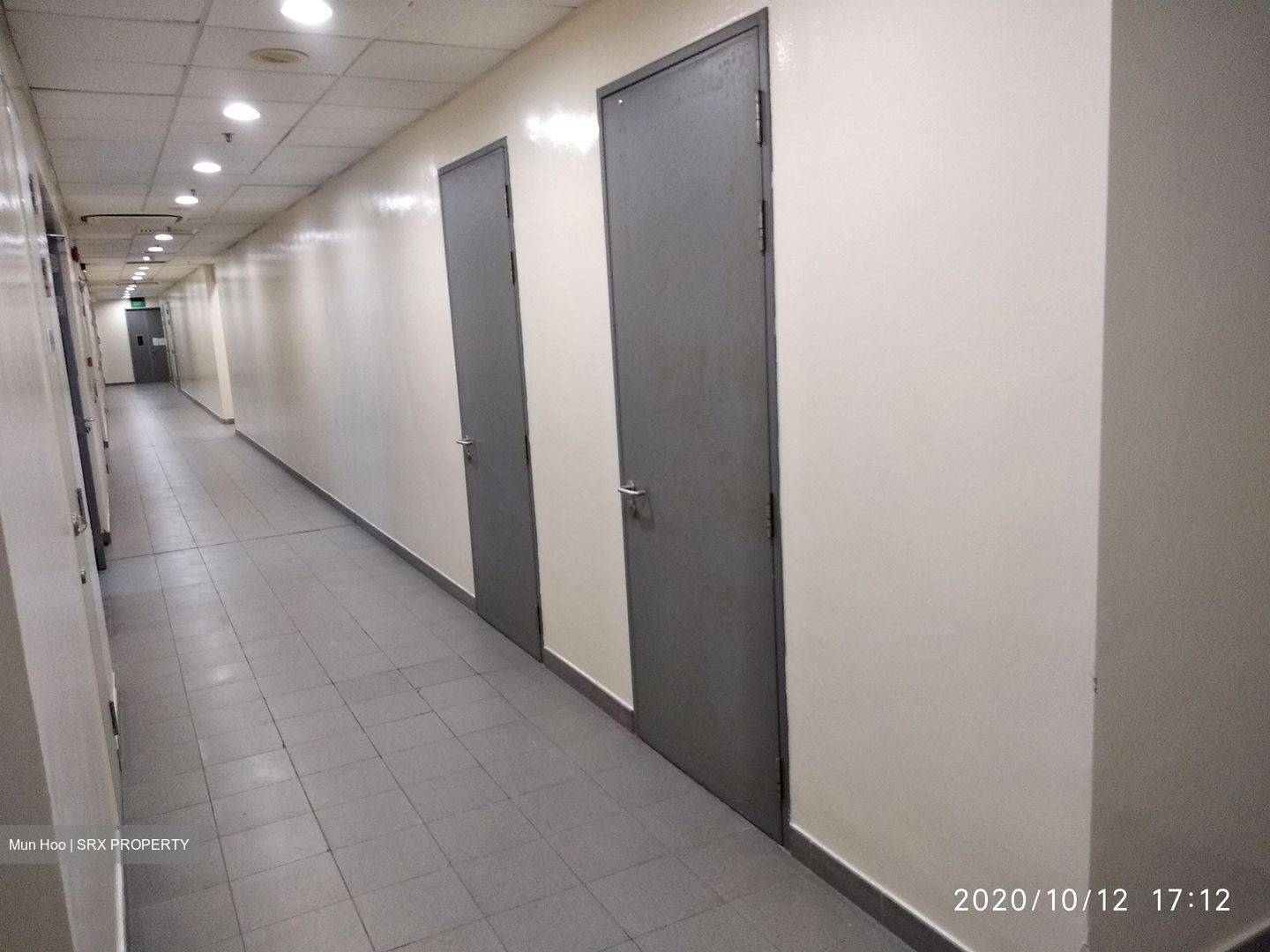 Ubi Techpark (D14), Office #626878011